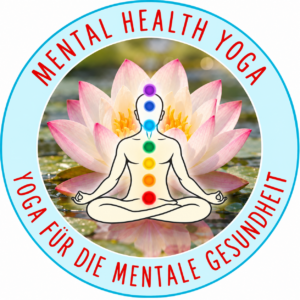 Mental Health Yoga